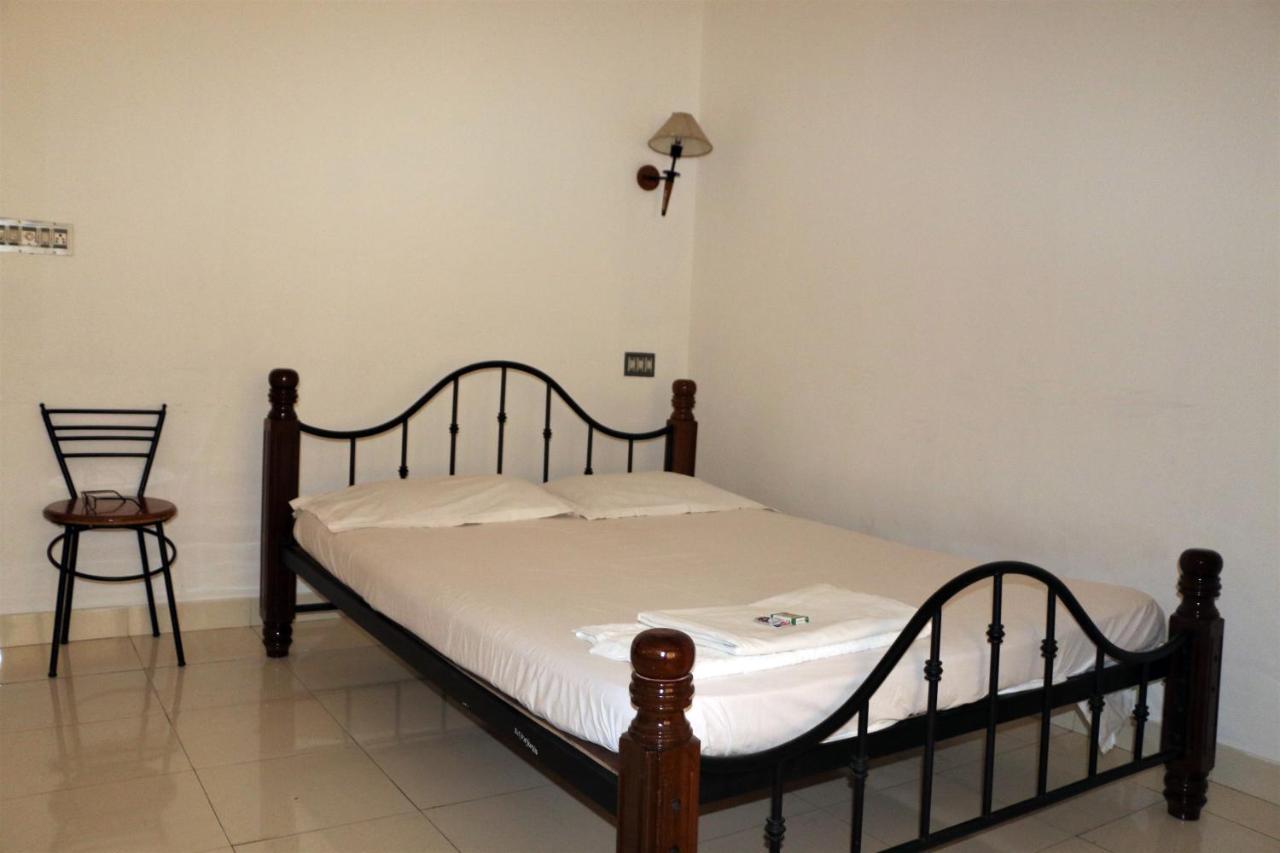 Deluxe Double Room,1087463281:JPEG